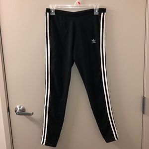 Adidas leggings